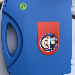 Playmobile Police Set Characters 