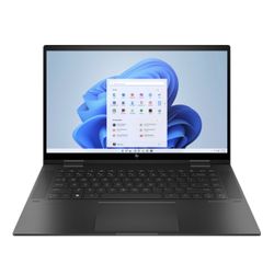 HP ENVY laptop BRAND NEW