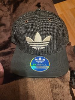Adidas Snapback