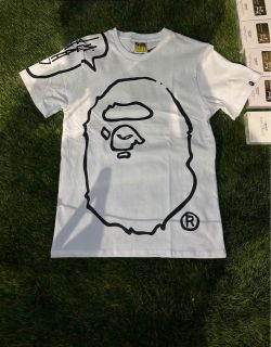 Bape