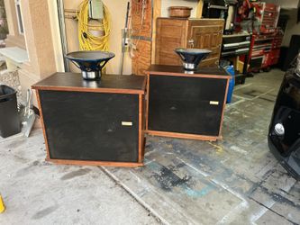 Orkestra Bandstander