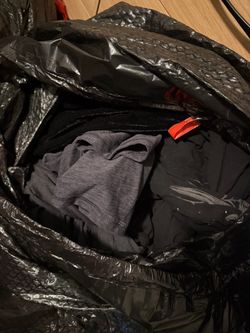 PLUS SIZE WOMEN’S CLOTHING: TORRID LEVI AND OTHER BRANDS