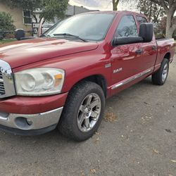 Ram 1(contact info removed)