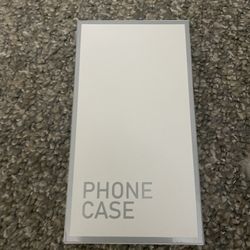 IPhone 12 Screen Protector