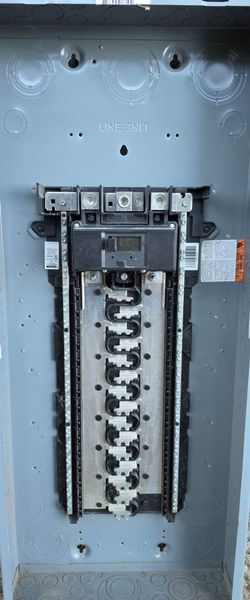 Power Box