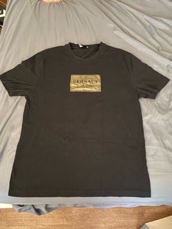 Versace shirt