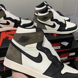 Jordan 1