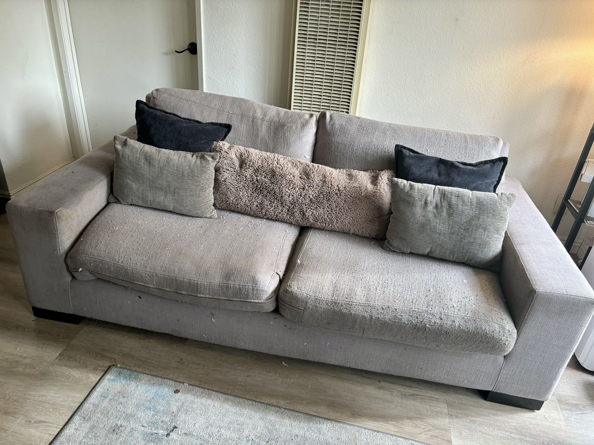 Couch