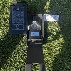 Creed Aventus Perfume 