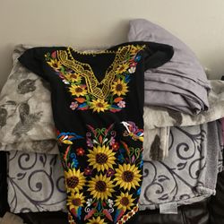 Cute Summer Dress