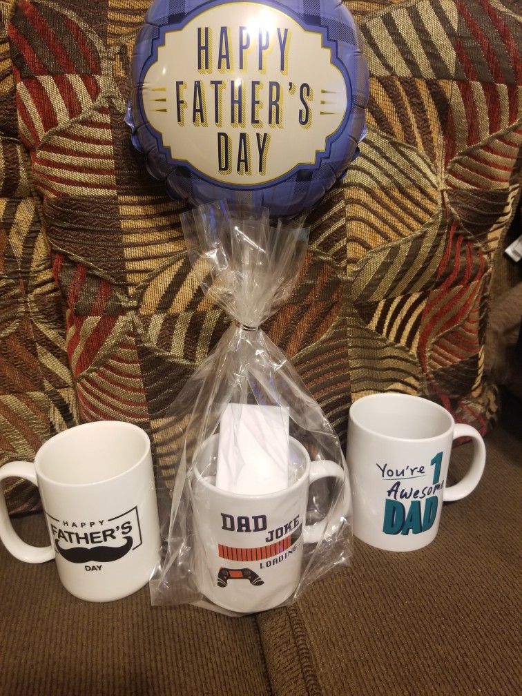 Father's Day Gift $74 Each Gift Arrangement