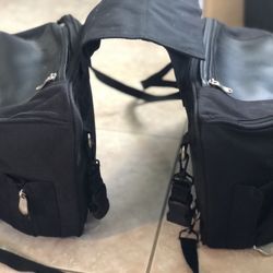 Harley-Davidson Softail Parts