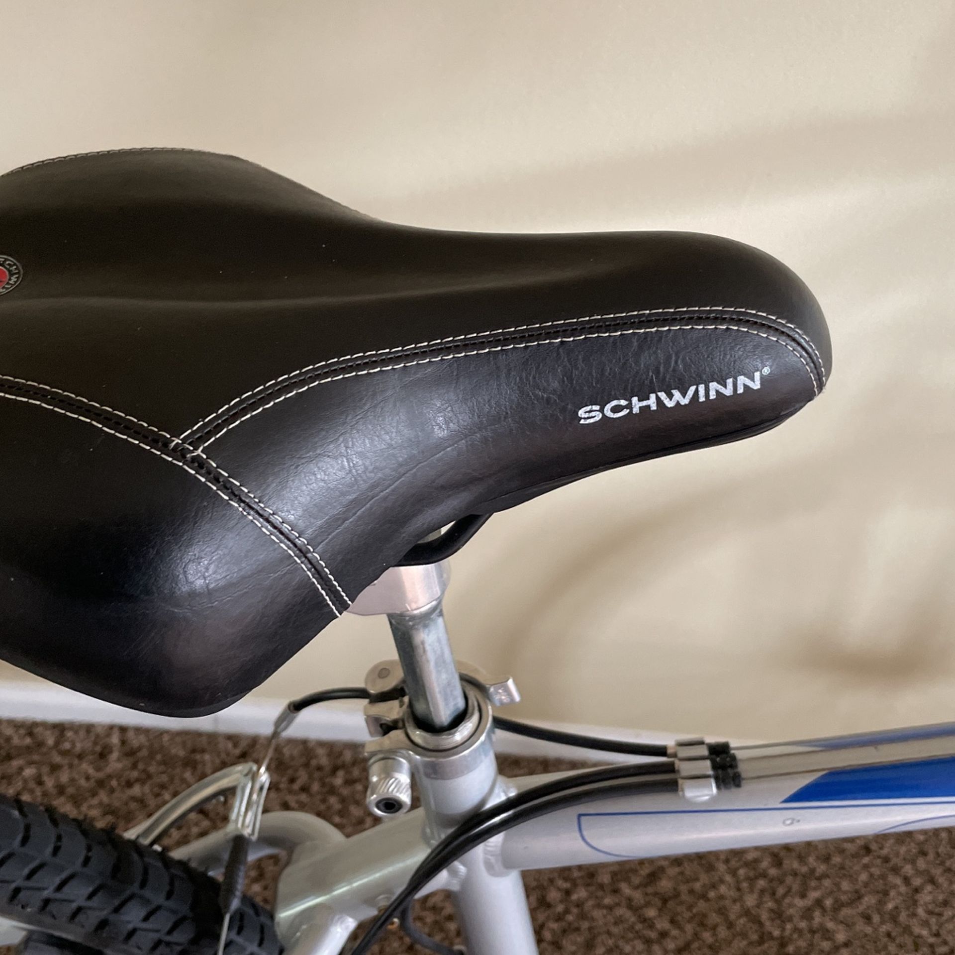 gwocgb bikes for sale