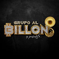 Grupo Al Billón
