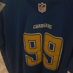 Bosa 99 Jersey 