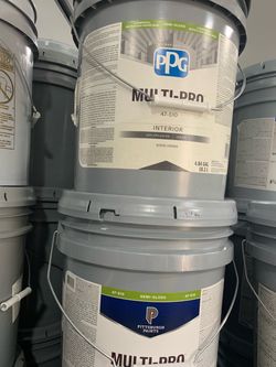 Pinturas para Casas y bardas