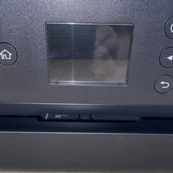 Epson Xp 15.000
