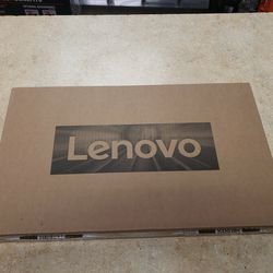 NEW Lenovo IdeaPad 5 Laptop Windows 11 512gb SSD