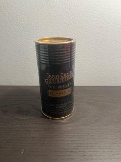 Jean Paul Gaultier Le Male Le Parfum