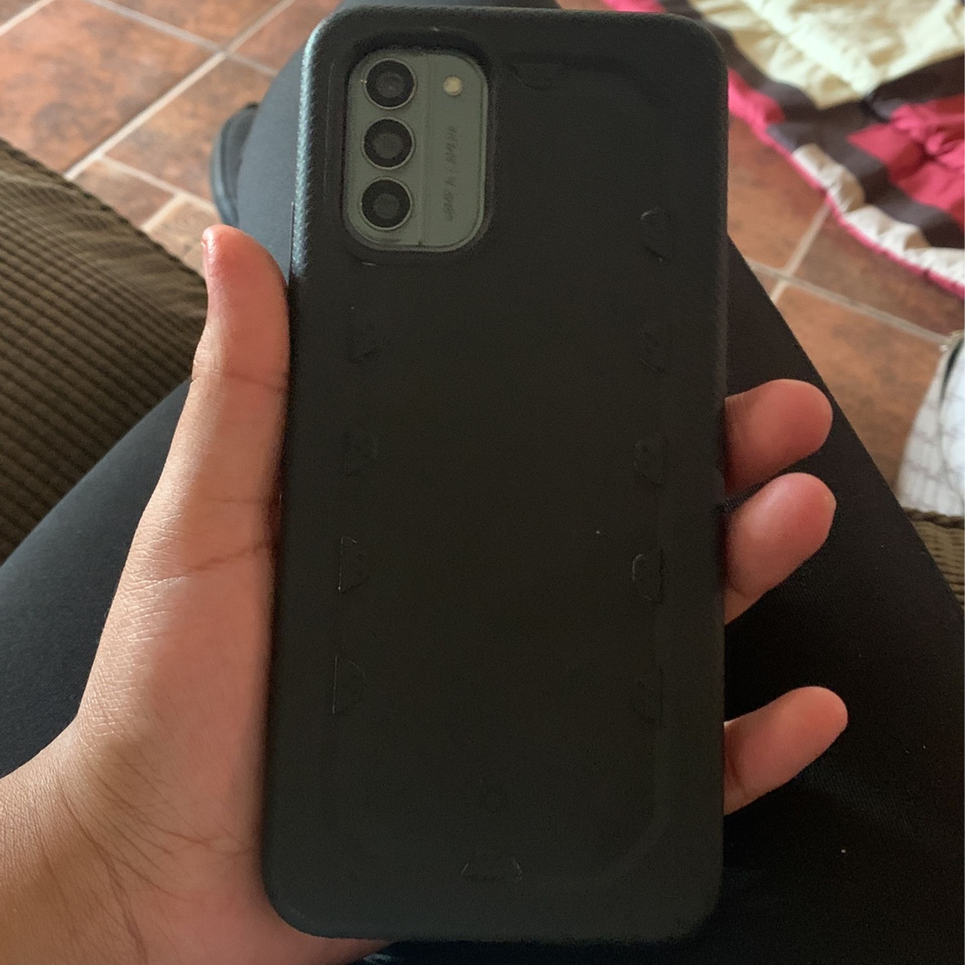 Nokia Metro Pcs for Sale in San Antonio, TX OfferUp