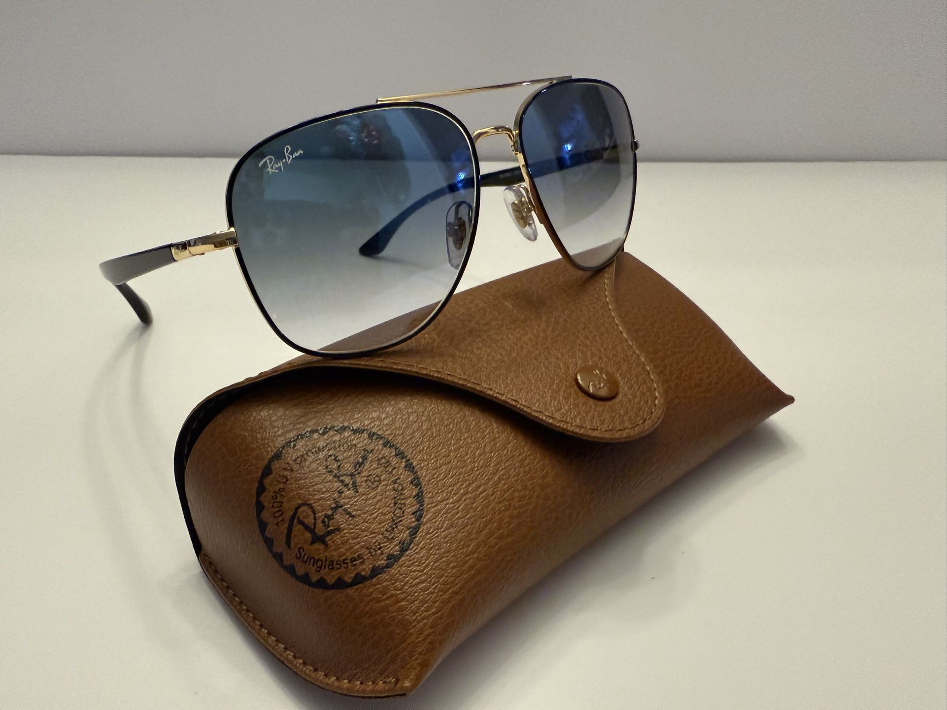 Rayban Sunglasses