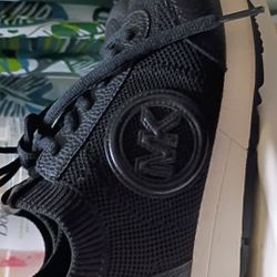 Michael Kors Shoes 