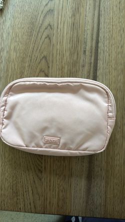 2 Crossbody Purses