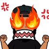 Josh