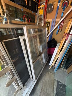 Used windows read description ⬇️
