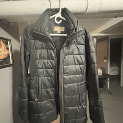 Micheal Khors XS 