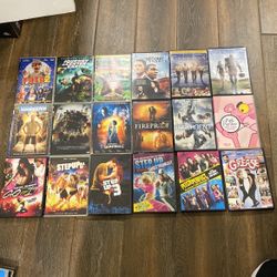 Videos