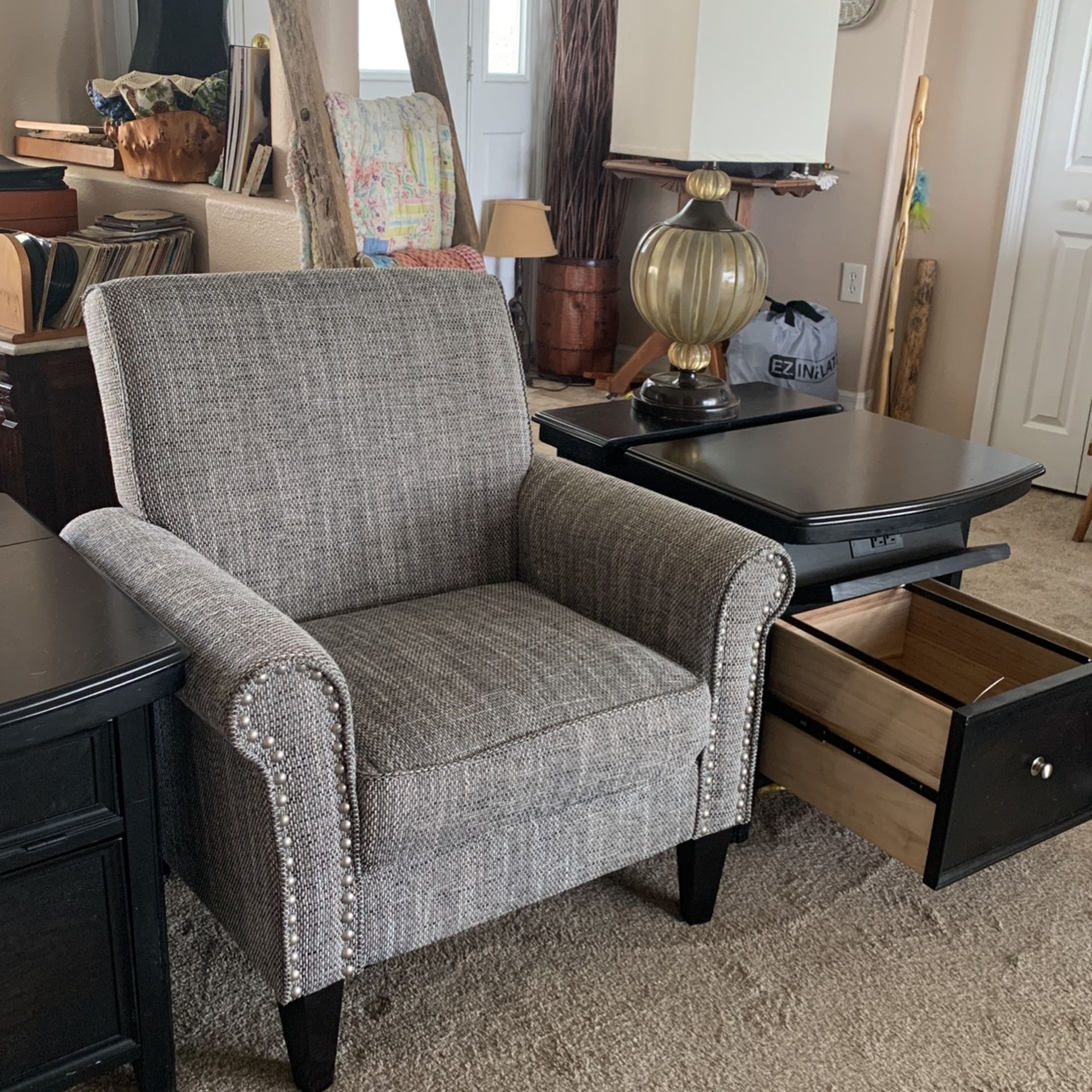 Furniture Set for Sale in New Port Richey, FL OfferUp