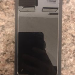 iPhone 12 Pro Max - New Condition - with Box - Unlocked!