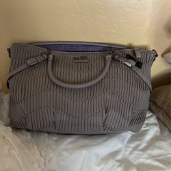 Authentic Coach Purse Brand New!!