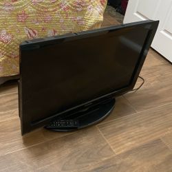 Toshiba Tv