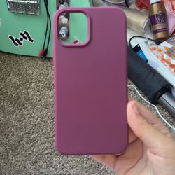 iphone 12? case 