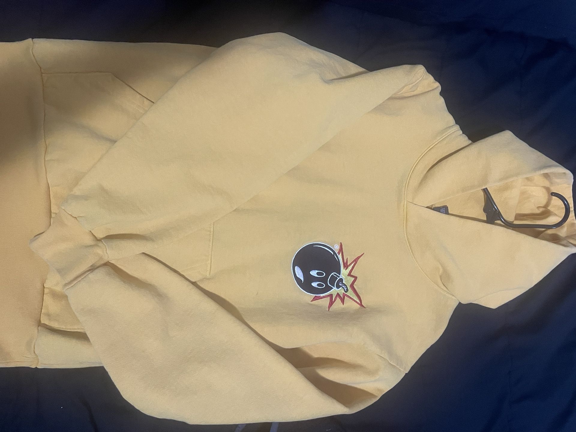 The Hundreds 