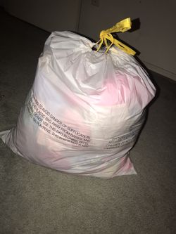 Girl clothes and shoes