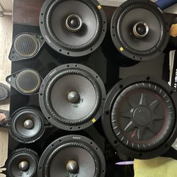 Core Audio