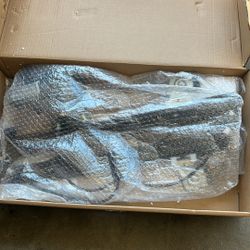 2006 Chevy Silverado Window Regulators