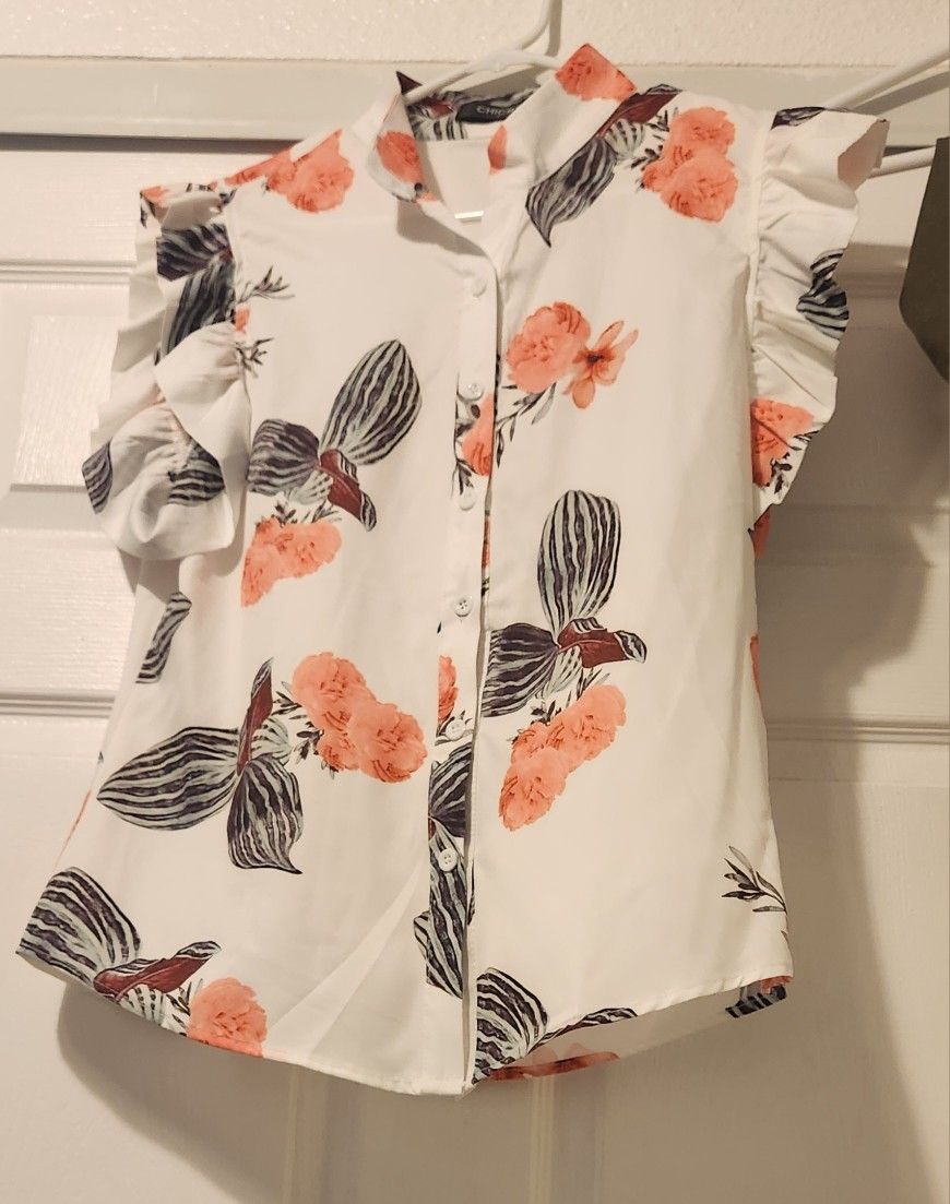 Women Outfit