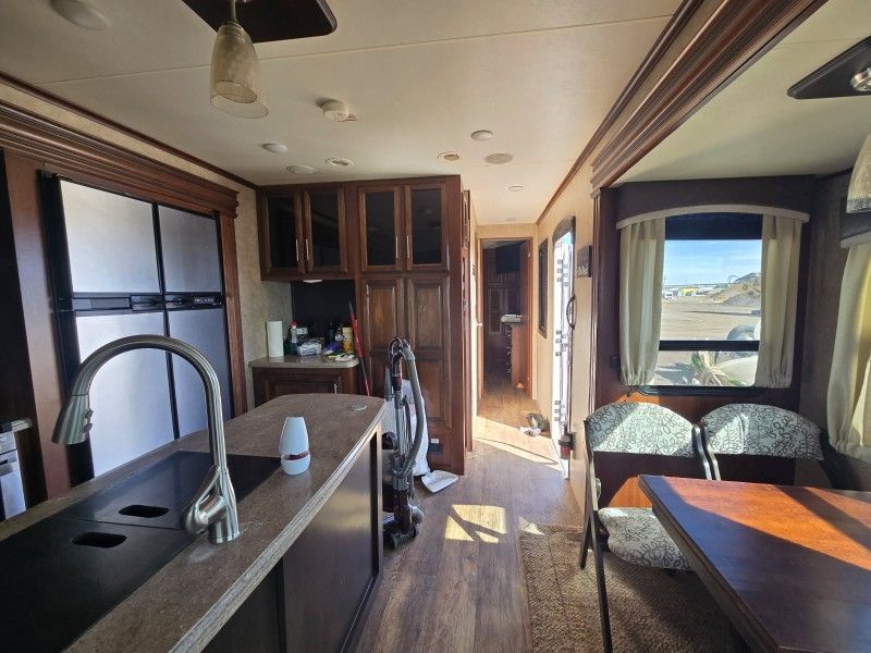 Camper