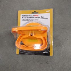 Tool Body Suction Pull New In Box B4