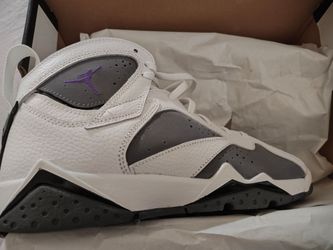 Air Jordan Retro 7
