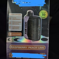 "Factory Sealed "Clearance Inventory 