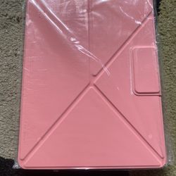 7th Generation iPad Case