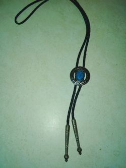 Bolo