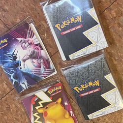 Pokmon Mini Portfolio Card Binder for Sale in Philadelphia, PA - OfferUp Pokmon Mini Portfolio Card Binder for Sale in Philadelphia, PA - OfferUp