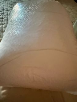 Down comforter king size