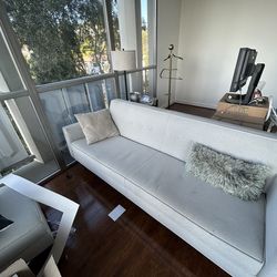 Sofa Design Within Reach